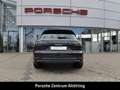 Porsche Cayenne S | Sportabgasanlage | 21-Zoll | Schwarz - thumbnail 5