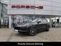 Porsche Cayenne S | Sportabgasanlage | 21-Zoll | Schwarz - thumbnail 2