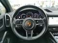Porsche Cayenne S | Sportabgasanlage | 21-Zoll | Schwarz - thumbnail 20