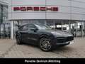 Porsche Cayenne S | Sportabgasanlage | 21-Zoll | Schwarz - thumbnail 8
