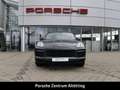Porsche Cayenne S | Sportabgasanlage | 21-Zoll | Schwarz - thumbnail 9