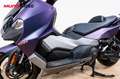 SYM Maxsym TL - thumbnail 9
