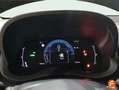 Toyota Yaris Cross 120H Active Plus Azul - thumbnail 9
