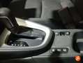 Toyota Yaris Cross 120H Active Plus Azul - thumbnail 14