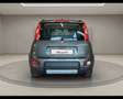 Fiat Panda 3ª serie - Panda 1.0 FireFly S&S Hybrid City Life Grau - thumbnail 6