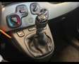 Fiat Panda 3ª serie - Panda 1.0 FireFly S&S Hybrid City Life Grau - thumbnail 12