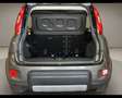 Fiat Panda 3ª serie - Panda 1.0 FireFly S&S Hybrid City Life Grau - thumbnail 15