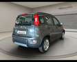 Fiat Panda 3ª serie - Panda 1.0 FireFly S&S Hybrid City Life Grau - thumbnail 5