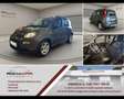 Fiat Panda 3ª serie - Panda 1.0 FireFly S&S Hybrid City Life Grau - thumbnail 1