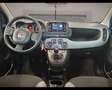 Fiat Panda 3ª serie - Panda 1.0 FireFly S&S Hybrid City Life Grau - thumbnail 10