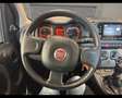 Fiat Panda 3ª serie - Panda 1.0 FireFly S&S Hybrid City Life Grau - thumbnail 11