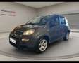 Fiat Panda 3ª serie - Panda 1.0 FireFly S&S Hybrid City Life Grau - thumbnail 2