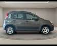 Fiat Panda 3ª serie - Panda 1.0 FireFly S&S Hybrid City Life Grau - thumbnail 4