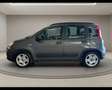 Fiat Panda 3ª serie - Panda 1.0 FireFly S&S Hybrid City Life Grau - thumbnail 8