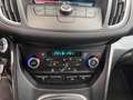 Ford C-Max 1.0 125pk Titanium Navi, PDC, Trekhaak Brun - thumbnail 20