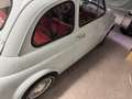 Fiat 500 f - thumbnail 5