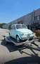 Fiat 500 f - thumbnail 1