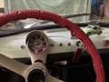 Fiat 500 f - thumbnail 9