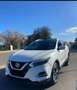 Nissan Qashqai 1.7 dci N-Connecta 4wd 150cv cvt - thumbnail 1