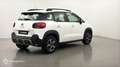 Citroen C3 Aircross PureTech 110ch S\u0026S Feel E6.d - thumbnail 5