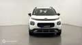 Citroen C3 Aircross PureTech 110ch S\u0026S Feel E6.d - thumbnail 2