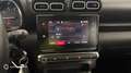 Citroen C3 Aircross PureTech 110ch S\u0026S Feel E6.d - thumbnail 19