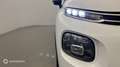 Citroen C3 Aircross PureTech 110ch S\u0026S Feel E6.d - thumbnail 17