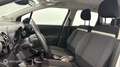 Citroen C3 Aircross PureTech 110ch S\u0026S Feel E6.d - thumbnail 12