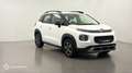 Citroen C3 Aircross PureTech 110ch S\u0026S Feel E6.d - thumbnail 3