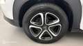 Citroen C3 Aircross PureTech 110ch S\u0026S Feel E6.d - thumbnail 20