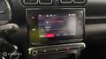 Citroen C3 Aircross PureTech 110ch S\u0026S Feel E6.d - thumbnail 18