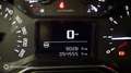 Citroen C3 Aircross PureTech 110ch S\u0026S Feel E6.d - thumbnail 9