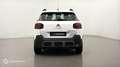 Citroen C3 Aircross PureTech 110ch S\u0026S Feel E6.d - thumbnail 6