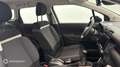 Citroen C3 Aircross PureTech 110ch S\u0026S Feel E6.d - thumbnail 15
