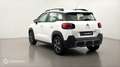 Citroen C3 Aircross PureTech 110ch S\u0026S Feel E6.d - thumbnail 8