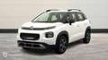 Citroen C3 Aircross PureTech 110ch S\u0026S Feel E6.d - thumbnail 1