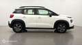 Citroen C3 Aircross PureTech 110ch S\u0026S Feel E6.d - thumbnail 4