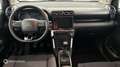Citroen C3 Aircross PureTech 110ch S\u0026S Feel E6.d - thumbnail 11