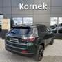 Jeep Compass 1.5 Multiair North Star T4 FWD DCT7 e-Hybrid MH... Grün - thumbnail 2