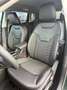 Jeep Compass 1.5 Multiair North Star T4 FWD DCT7 e-Hybrid MH... Grün - thumbnail 5