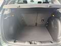 Jeep Compass 1.5 Multiair North Star T4 FWD DCT7 e-Hybrid MH... Grün - thumbnail 8
