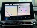 Jeep Compass 1.5 Multiair North Star T4 FWD DCT7 e-Hybrid MH... Grün - thumbnail 17