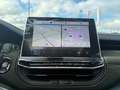 Jeep Compass 1.5 Multiair North Star T4 FWD DCT7 e-Hybrid MH... Grün - thumbnail 9