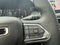 Jeep Compass 1.5 Multiair North Star T4 FWD DCT7 e-Hybrid MH... Grün - thumbnail 10