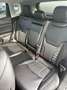 Jeep Compass 1.5 Multiair North Star T4 FWD DCT7 e-Hybrid MH... Grün - thumbnail 6