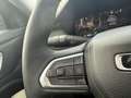 Jeep Compass 1.5 Multiair North Star T4 FWD DCT7 e-Hybrid MH... Grün - thumbnail 11