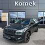 Jeep Compass 1.5 Multiair North Star T4 FWD DCT7 e-Hybrid MH... Grün - thumbnail 1