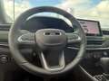Jeep Compass 1.5 Multiair North Star T4 FWD DCT7 e-Hybrid MH... Grün - thumbnail 3