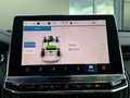 Jeep Compass 1.5 Multiair North Star T4 FWD DCT7 e-Hybrid MH... Grün - thumbnail 15