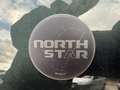 Jeep Compass 1.5 Multiair North Star T4 FWD DCT7 e-Hybrid MH... Grün - thumbnail 12